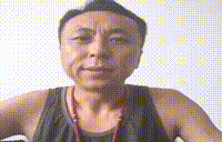 %G%KV9YWD`R85L_JSZG)19N.gif