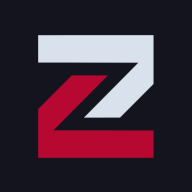 ZeoN