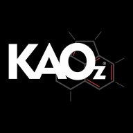 kaozdead