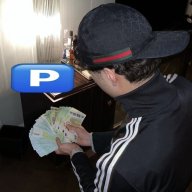 rexzii