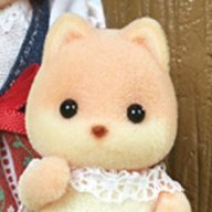 natu_natuki