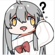 JIUSI