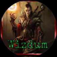Wizdum