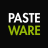 PASTEWARE