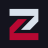 ZeoN