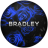 Bradley