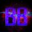 brickbailey